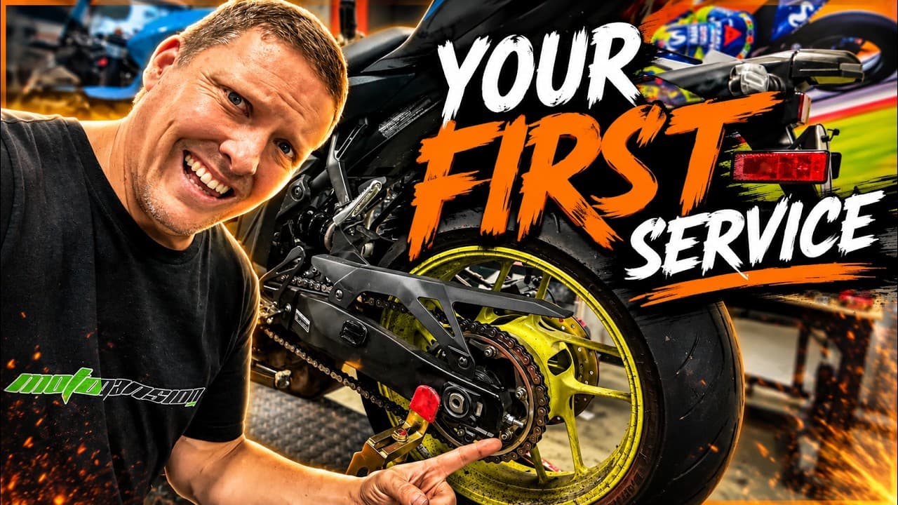 99% of Riders Overpay for Their First Service