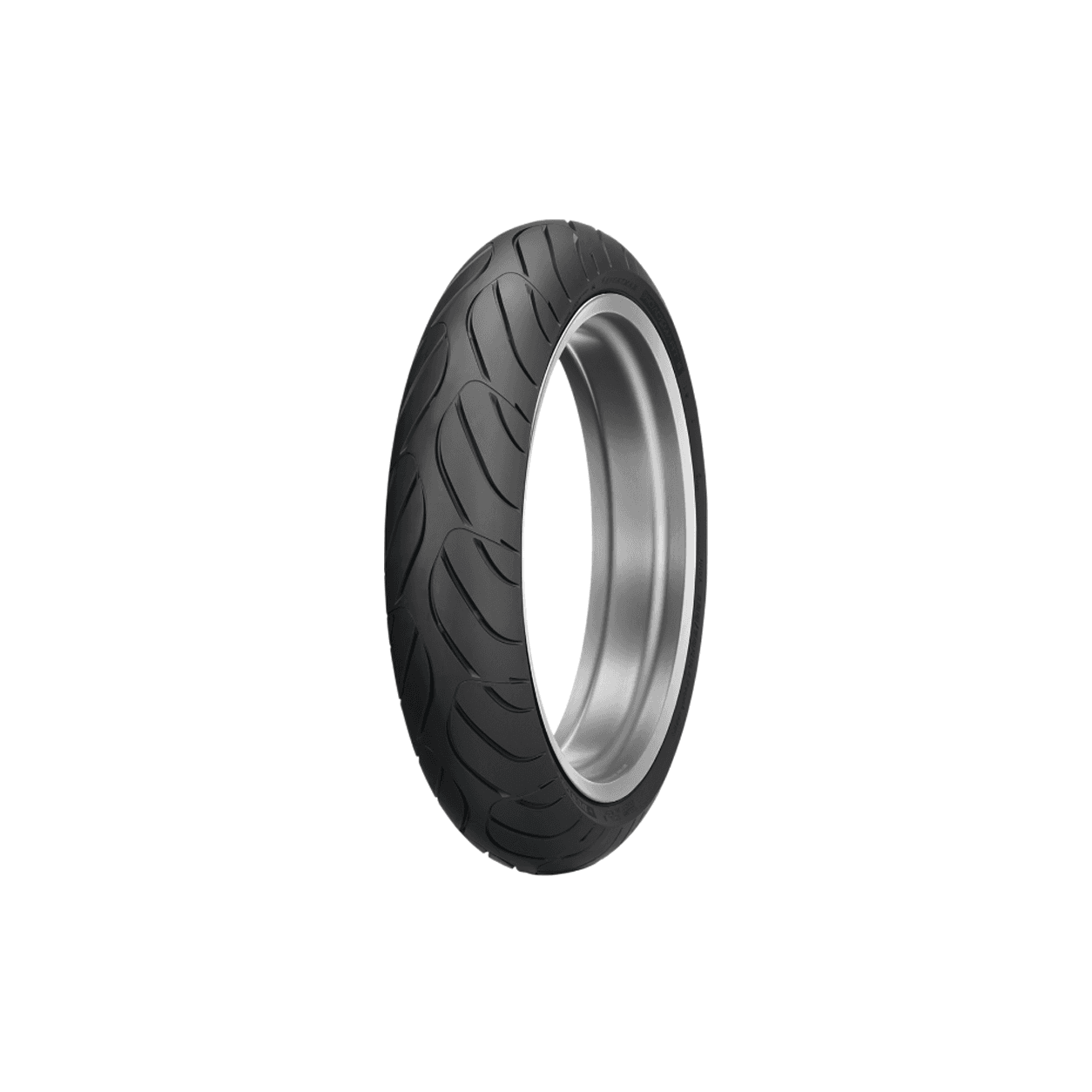 SPORTMAX ROADSMART 3 TIRES
