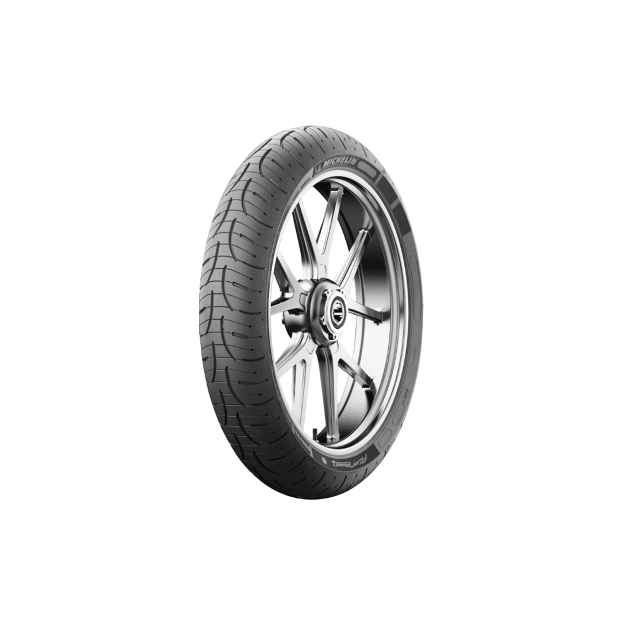 MICHELIN ROAD 4